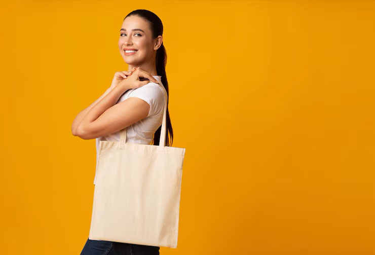 Tipos de productos promocionales más populares
